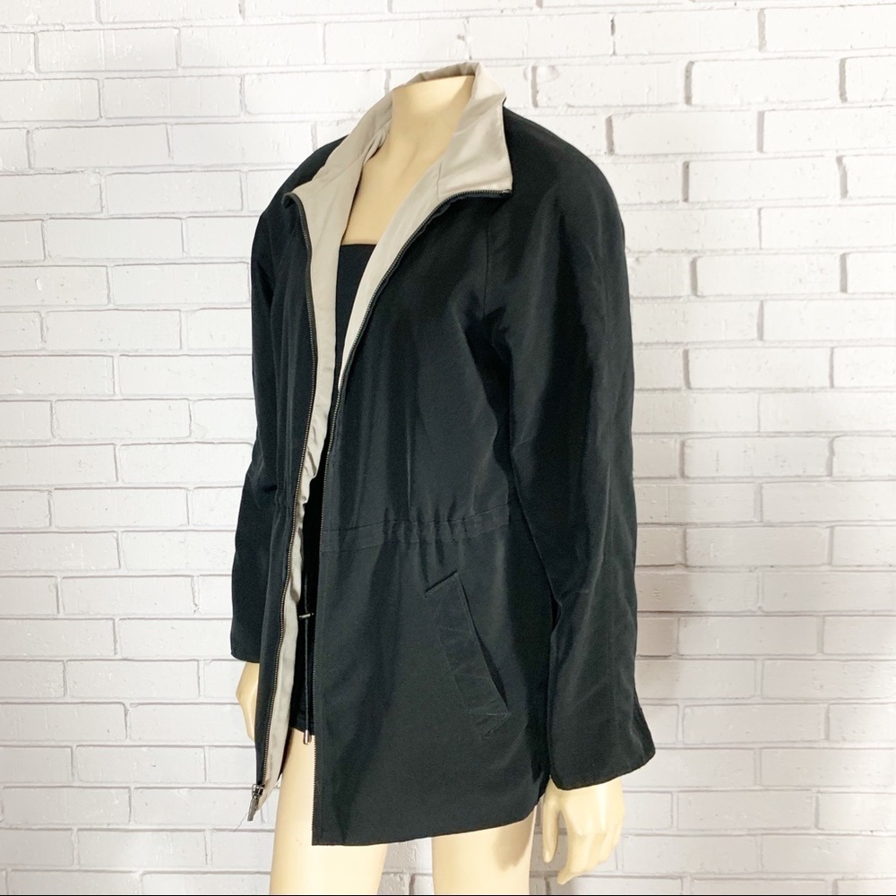 Jones New York Women’s Sports Jacket -‎ Size Medium - Picture 7 of 8